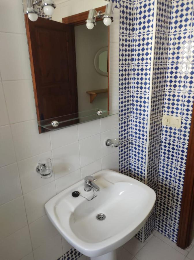 El Mirador, Villamartin, Refurbished,Cot To Hire, Wifi, Pool, Parking Вільямартін Екстер'єр фото